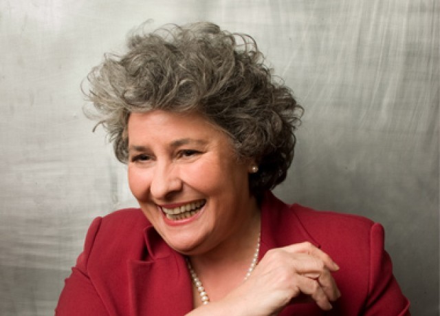 &amp;#8220;&Gamma;&upsilon;&nu;&alpha;ί&kappa;&epsilon;&sigmaf; &sigma;&tau;&omicron; &Rho;&epsilon;&mu;&pi;έ&tau;&iota;&kappa;&omicron;&amp;#8221; &mu;&epsilon; &tau;&eta; &Mu;&alpha;&rho;&iota;ώ &sigma;&tau;&alpha; &Pi;ά&kappa;&iota;&alpha;