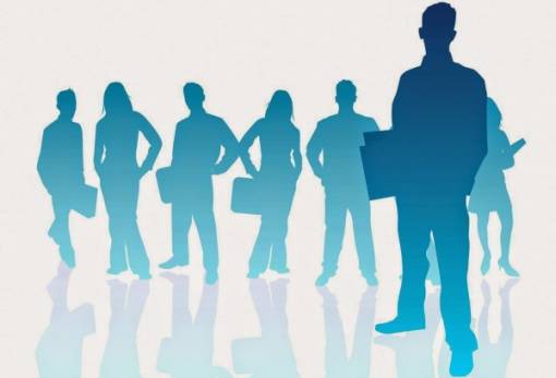 23 θέσεις εργασίας διαφόρων ειδικοτήτων στο Δ. Σπάρτης