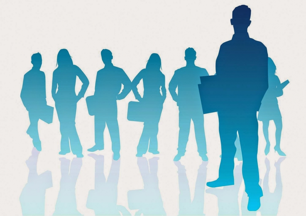 23 &theta;έ&sigma;&epsilon;&iota;&sigmaf; &epsilon;&rho;&gamma;&alpha;&sigma;ί&alpha;&sigmaf; &delta;&iota;&alpha;&phi;ό&rho;&omega;&nu; &epsilon;&iota;&delta;&iota;&kappa;&omicron;&tau;ή&tau;&omega;&nu; &sigma;&tau;&omicron; &Delta;. &Sigma;&pi;ά&rho;&tau;&eta;&sigmaf;