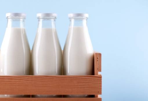 Γάλα: Συνεχίζονται οι σαρωτικοί έλεγχοι σε όλη τη χώρα