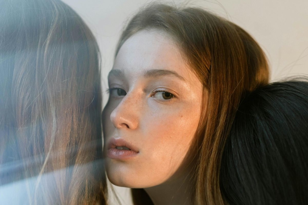 &Tau;&alpha; &zeta;ώ&delta;&iota;&alpha; &pi;&omicron;&upsilon; &lambda;έ&nu;&epsilon; &tau;&eta;&nu; &alpha;&lambda;ή&theta;&epsilon;&iota;&alpha; &chi;&omega;&rho;ί&sigmaf; &laquo;&phi;ί&lambda;&tau;&rho;&omicron;&raquo;