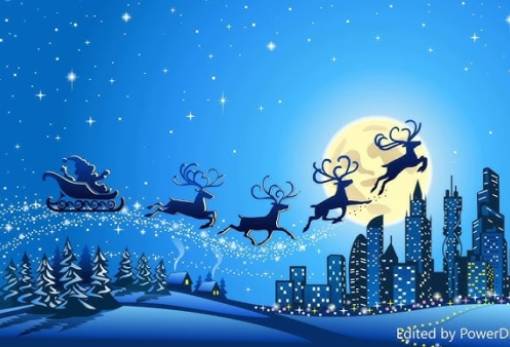 Εκδήλωση από το κατηχητικό  ΙΝ Παμμεγίστων Ταξιαρχών Αρεόπολης