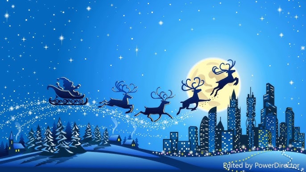 &Epsilon;&kappa;&delta;ή&lambda;&omega;&sigma;&eta; &alpha;&pi;ό &tau;&omicron; &kappa;&alpha;&tau;&eta;&chi;&eta;&tau;&iota;&kappa;ό  &Iota;&Nu; &Pi;&alpha;&mu;&mu;&epsilon;&gamma;ί&sigma;&tau;&omega;&nu; &Tau;&alpha;&xi;&iota;&alpha;&rho;&chi;ώ&nu; &Alpha;&rho;&epsilon;ό&pi;&omicron;&lambda;&eta;&sigmaf;