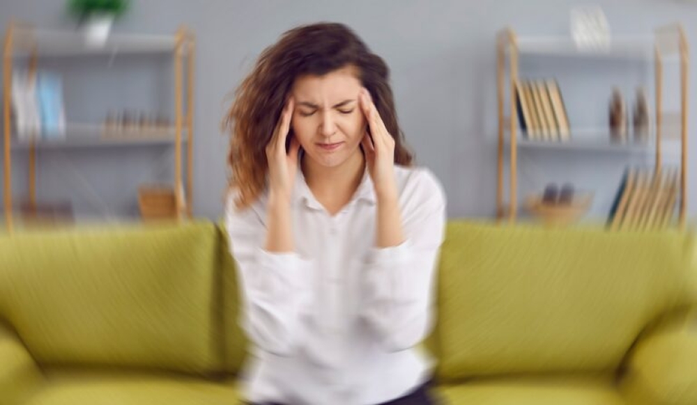 &Epsilon;&pi;&iota;&lambda;&eta;&psi;ί&alpha;: &Mu;&iota;&alpha; &kappa;&rho;ί&sigma;&eta; &delta;&epsilon;&nu; &omicron;&rho;ί&zeta;&epsilon;&iota; &mu;&iota;&alpha; &zeta;&omega;ή