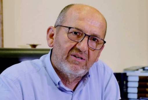 Παράταση αιτείται το ΠΕΣΠ για τις δράσεις του ΠΕΠ Πελοποννήσου