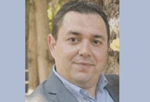 Αποστάσεις από την παράταξή του πήρε ο Ν. Τσούκλερης