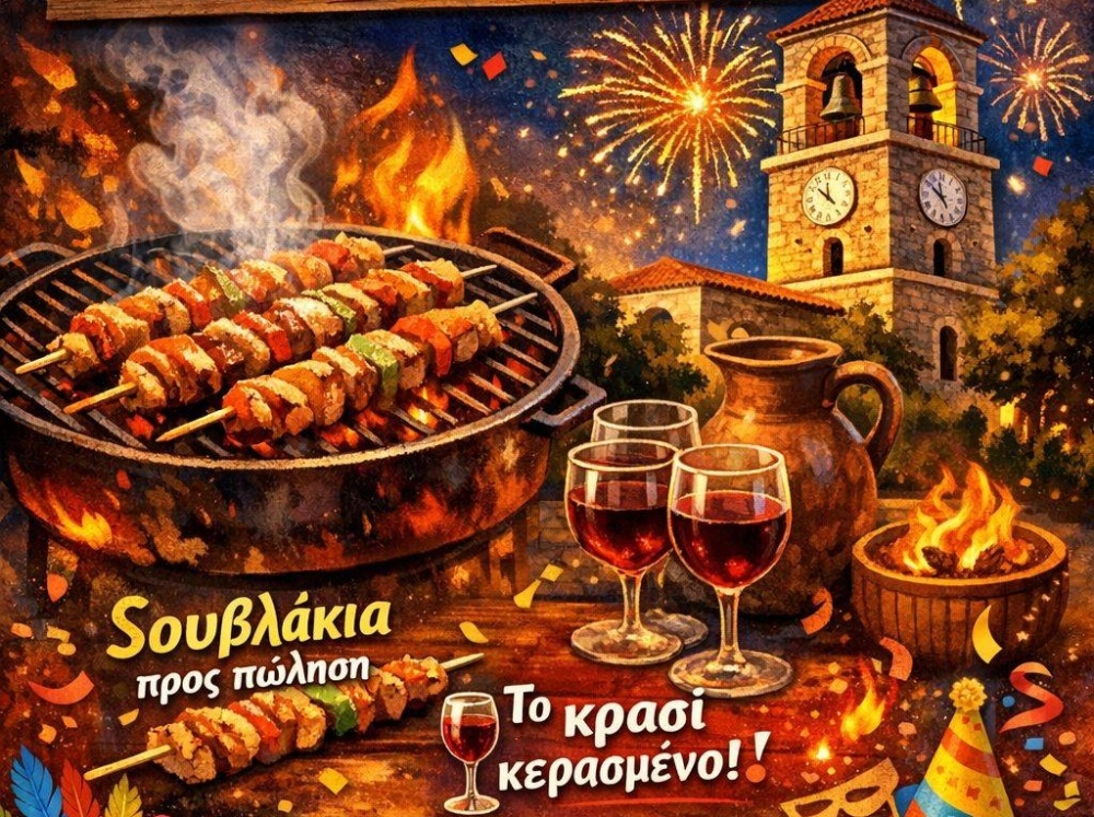 &Tau;&sigma;&iota;&kappa;&nu;&omicron;&pi;έ&mu;&pi;&tau;&eta; &sigma;&tau;&omicron; &Pi;&epsilon;&rho;&iota;&sigma;&tau;έ&rho;&iota;: &Phi;&omega;&tau;&iota;έ&sigmaf;, &sigma;&omicron;&upsilon;&beta;&lambda;ά&kappa;&iota;&alpha; &kappa;&alpha;&iota; &gamma;&lambda;έ&nu;&tau;&iota; &sigma;&tau;&omicron;&nu; &chi;ώ&rho;&omicron; &tau;&omicron;&upsilon; &kappa;&alpha;&mu;&pi;&alpha;&nu;&alpha;&rho;&iota;&omicron;ύ