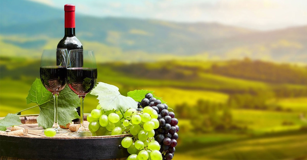 &Kappa;&Alpha;&Pi;: &Epsilon;&kappa;&pi;&nu;έ&epsilon;&iota; &eta; &pi;&rho;&omicron;&theta;&epsilon;&sigma;&mu;ί&alpha; &gamma;&iota;&alpha; &tau;&eta;&nu; &laquo;&pi;&rho;&omicron;ώ&theta;&eta;&sigma;&eta; &omicron;ί&nu;&omega;&nu; &sigma;&epsilon; &tau;&rho;ί&tau;&epsilon;&sigmaf; &chi;ώ&rho;&epsilon;&sigmaf;&raquo;