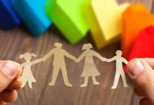 Επαναλειτουργεί η Σχολή Γονέων της ΙΜ Μονεμβασίας και Σπάρτης