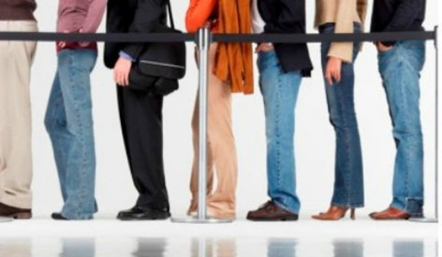  &Pi;&rho;&omicron;&sigma;&lambda;ή&psi;&epsilon;&iota;&sigmaf; 50.000 &alpha;&nu;έ&rho;&gamma;&omega;&nu; &sigma;&tau;&omicron;&upsilon;&sigmaf; &delta;ή&mu;&omicron;&upsilon;&sigmaf; &tau;&omicron; &Sigma;&epsilon;&pi;&tau;έ&mu;&beta;&rho;&iota;&omicron;