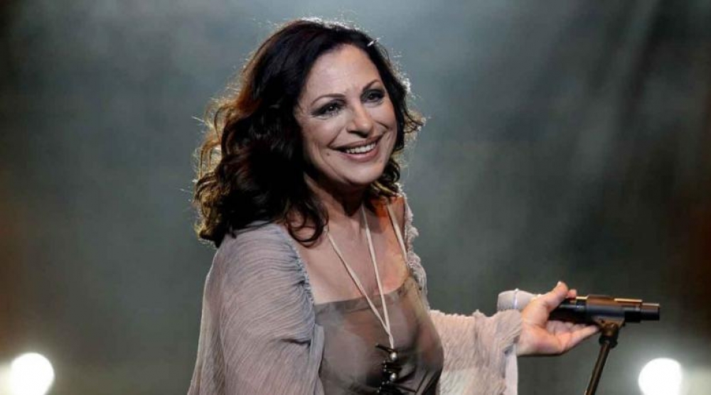 &Mu;&omicron;&upsilon;&sigma;&iota;&kappa;ή &beta;&rho;&alpha;&delta;&iota;ά &alpha;&phi;&iota;&epsilon;&rho;&omega;&mu;έ&nu;&eta; &sigma;&tau;&eta; &Chi;. &Alpha;&lambda;&epsilon;&xi;ί&omicron;&upsilon; &sigma;&tau;&omicron; &Pi;&alpha;&rho;ό&rho;&iota;