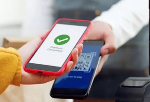 IRIS: Έρχεται παράταση για την υποχρεωτική εγγραφή στο σύστημα πληρωμών