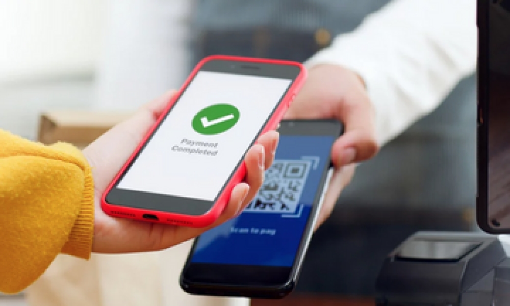 IRIS: Έ&rho;&chi;&epsilon;&tau;&alpha;&iota; &pi;&alpha;&rho;ά&tau;&alpha;&sigma;&eta; &gamma;&iota;&alpha; &tau;&eta;&nu; &upsilon;&pi;&omicron;&chi;&rho;&epsilon;&omega;&tau;&iota;&kappa;ή &epsilon;&gamma;&gamma;&rho;&alpha;&phi;ή &sigma;&tau;&omicron; &sigma;ύ&sigma;&tau;&eta;&mu;&alpha; &pi;&lambda;&eta;&rho;&omega;&mu;ώ&nu;