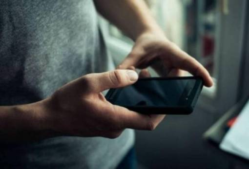 Απετράπη νέα τηλεφωνική κομπίνα στη Λακωνία