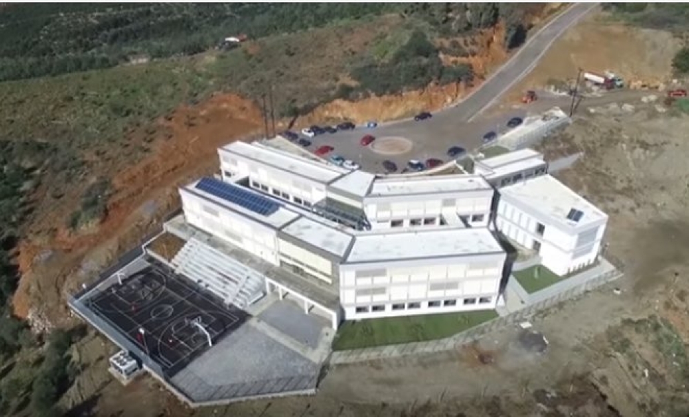 &Sigma;&epsilon;&pi;&tau;έ&mu;&beta;&rho;&eta;&sigmaf; έ&rho;&chi;&epsilon;&tau;&alpha;&iota;, &epsilon;&rho;&gamma;&omicron;&lambda;ά&beta;&omicron;&sigmaf; &alpha;&nu;&alpha;&zeta;&eta;&tau;&epsilon;ί&tau;&alpha;&iota; &sigma;&tau;&omicron; &Mu;&omicron;&upsilon;&sigma;&iota;&kappa;ό &Sigma;&pi;ά&rho;&tau;&eta;&sigmaf;&hellip;