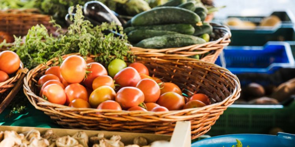 &Epsilon;&Epsilon;: &Alpha;&iota;&tau;ή&sigma;&epsilon;&iota;&sigmaf; &gamma;&iota;&alpha; &tau;&omicron; &Pi;&alpha;&rho;&alpha;&tau;&eta;&rho;&eta;&tau;ή&rho;&iota;&omicron; &Alpha;&gamma;&rho;&omicron;&delta;&iota;&alpha;&tau;&rho;&omicron;&phi;&iota;&kappa;ή&sigmaf; &Alpha;&lambda;&upsilon;&sigma;ί&delta;&alpha;&sigmaf;