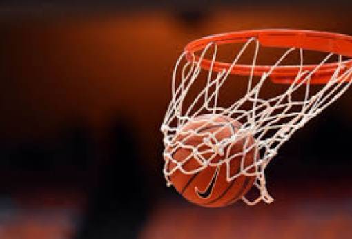 Ψηφιακό εισιτήριο και στα γήπεδα του μπάσκετ