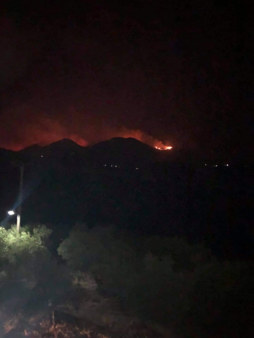 &Delta;ύ&sigma;&kappa;&omicron;&lambda;&omicron; &beta;&rho;ά&delta;&upsilon; &gamma;&iota;&alpha; &tau;&eta; &Mu;ά&nu;&eta;