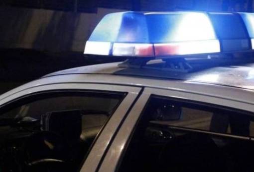 Δίκυκλο τραυμάτισε αστυνομικό ξημερώματα στη Σπάρτη