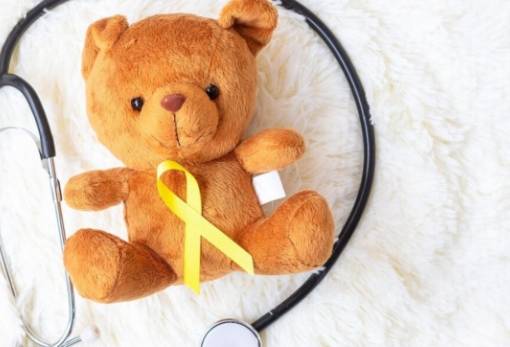 «Μια Ευχή για τη Ζωή»: Η Σπάρτη ενώνει τις καρδιές της για τα παιδιά με καρκίνο