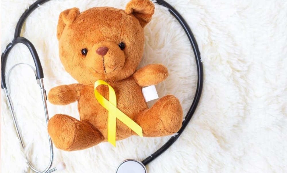 &laquo;&Mu;&iota;&alpha; &Epsilon;&upsilon;&chi;ή &gamma;&iota;&alpha; &tau;&eta; &Zeta;&omega;ή&raquo;: &Eta; &Sigma;&pi;ά&rho;&tau;&eta; &epsilon;&nu;ώ&nu;&epsilon;&iota; &tau;&iota;&sigmaf; &kappa;&alpha;&rho;&delta;&iota;έ&sigmaf; &tau;&eta;&sigmaf; &gamma;&iota;&alpha; &tau;&alpha; &pi;&alpha;&iota;&delta;&iota;ά &mu;&epsilon; &kappa;&alpha;&rho;&kappa;ί&nu;&omicron;