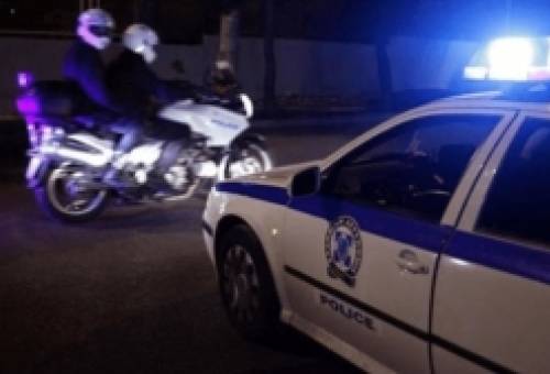 Φονικό μεταξύ Ρομά στη Σπάρτη