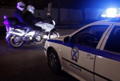 Φονικό μεταξύ Ρομά στη Σπάρτη