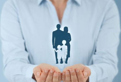 Πρόσκληση 4 εκατ. ευρώ για νέες κοινωνικές δομές από την Περιφέρεια Πελοποννήσου