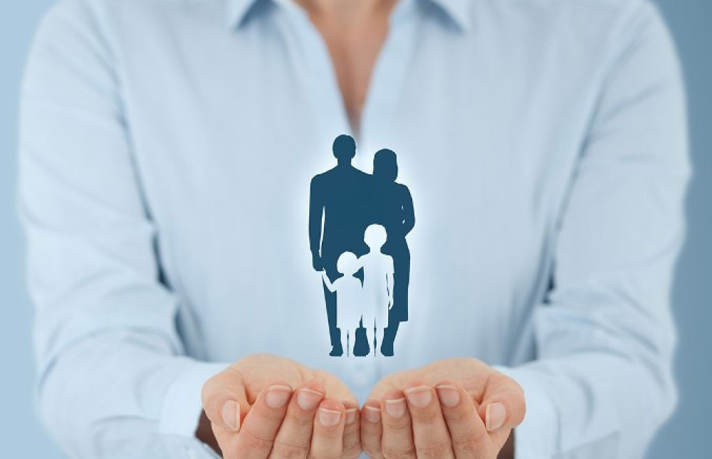 &Pi;&rho;ό&sigma;&kappa;&lambda;&eta;&sigma;&eta; 4 &epsilon;&kappa;&alpha;&tau;. &epsilon;&upsilon;&rho;ώ &gamma;&iota;&alpha; &nu;έ&epsilon;&sigmaf; &kappa;&omicron;&iota;&nu;&omega;&nu;&iota;&kappa;έ&sigmaf; &delta;&omicron;&mu;έ&sigmaf; &alpha;&pi;ό &tau;&eta;&nu; &Pi;&epsilon;&rho;&iota;&phi;έ&rho;&epsilon;&iota;&alpha; &Pi;&epsilon;&lambda;&omicron;&pi;&omicron;&nu;&nu;ή&sigma;&omicron;&upsilon;