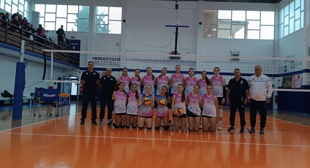 &Sigma;&pi;&alpha;&rho;&tau;&iota;&alpha;&tau;&iota;&kappa;ό&sigmaf; &gamma;&iota;&alpha; &kappa;&lambda;ή&sigma;&eta; &Theta;. &Lambda;&epsilon;&kappa;ά&kappa;&eta; &sigma;&tau;&iota;&sigmaf; &Pi;&alpha;&gamma;&kappa;&omicron;&rho;&alpha;&sigma;ί&delta;&epsilon;&sigmaf; &Pi;&epsilon;&lambda;&omicron;&pi;&omicron;&nu;&nu;ή&sigma;&omicron;&upsilon;: &laquo;&Tau;&eta;&sigmaf; &epsilon;&upsilon;&chi;ό&mu;&alpha;&sigma;&tau;&epsilon; &pi;ά&nu;&tau;&alpha; &upsilon;&gamma;&epsilon;ί&alpha; &kappa;&alpha;&iota; &epsilon;&pi;&iota;&tau;&upsilon;&chi;ί&epsilon;&sigmaf;&raquo;