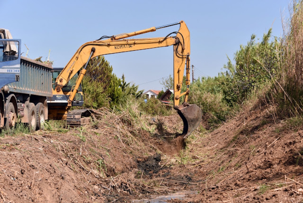 45,7 &epsilon;&kappa;&alpha;&tau;. &epsilon;&upsilon;&rho;ώ &sigma;&tau;&eta; &delta;&iota;ά&theta;&epsilon;&sigma;&eta; &tau;&omega;&nu; &delta;ή&mu;&omega;&nu; &gamma;&iota;&alpha; &pi;&rho;ό&lambda;&eta;&psi;&eta;-&alpha;&pi;&omicron;&kappa;&alpha;&tau;ά&sigma;&tau;&alpha;&sigma;&eta;-&alpha;&nu;&theta;&epsilon;&kappa;&tau;&iota;&kappa;ό&tau;&eta;&tau;&alpha;