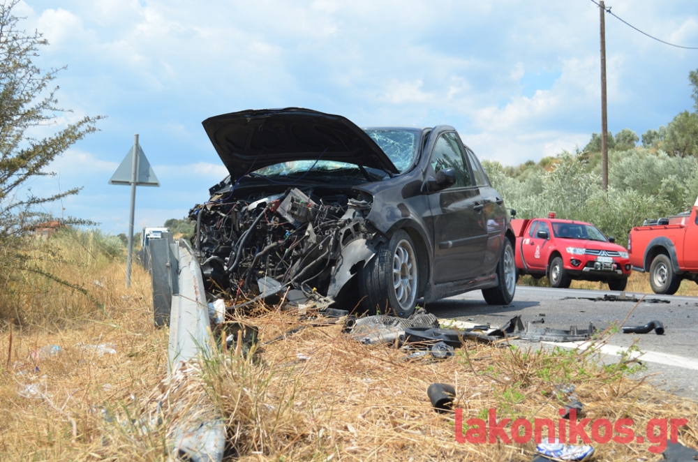 &Sigma;&tau;&omicron; &nu;&omicron;&sigma;&omicron;&kappa;&omicron;&mu;&epsilon;ί&omicron; &mu;&epsilon;&tau;ά &alpha;&pi;ό &tau;&rho;&omicron;&chi;&alpha;ί&omicron; &omicron; &pi;&rho;ώ&eta;&nu; &nu;&omicron;&mu;ά&rho;&chi;&eta;&sigmaf; &Kappa;ώ&sigma;&tau;&alpha;&sigmaf; &Phi;&omicron;ύ&rho;&kappa;&alpha;&sigmaf;