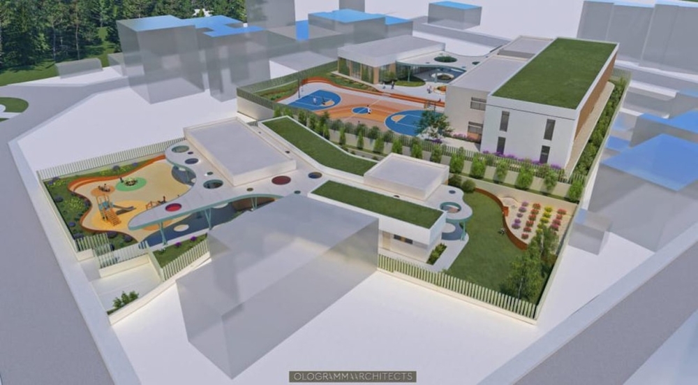 &Chi;&rho;&eta;&mu;&alpha;&tau;&omicron;&delta;&omicron;&tau;&omicron;ύ&nu;&tau;&alpha;&iota; &kappa;&alpha;&iota; &alpha;&nu;&epsilon;&gamma;&epsilon;ί&rho;&omicron;&nu;&tau;&alpha;&iota; 6&omicron; &Delta;&eta;&mu;&omicron;&tau;&iota;&kappa;ό-7&omicron; &Nu;&eta;&pi;&iota;&alpha;&gamma;&omega;&gamma;&epsilon;ί&omicron; &Sigma;&pi;ά&rho;&tau;&eta;&sigmaf;!