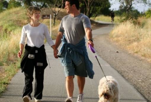 500 εκατ. περιστατικά χρονίων παθήσεων λόγω έλλειψης άσκησης