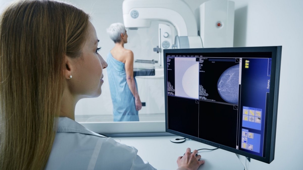 &Alpha;&upsilon;&xi;ά&nu;&omicron;&nu;&tau;&alpha;&iota; &tau;&alpha; &pi;&omicron;&sigma;&omicron;&sigma;&tau;ά &epsilon;&mu;&phi;ά&nu;&iota;&sigma;&eta;&sigmaf; &kappa;&alpha;&rho;&kappa;ί&nu;&omicron;&upsilon; &tau;&omicron;&upsilon; &mu;&alpha;&sigma;&tau;&omicron;ύ &sigma;&epsilon; &nu;&epsilon;ό&tau;&epsilon;&rho;&epsilon;&sigmaf; &gamma;&upsilon;&nu;&alpha;ί&kappa;&epsilon;&sigmaf;