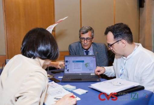 «Κλείνει το μάτι» στην τουριστική αγορά  της Κίνας ο Δ. Σπάρτης