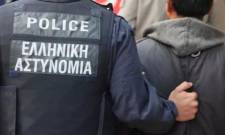 &Alpha;&nu;ή&lambda;&iota;&kappa;&omicron;&sigmaf; &sigma;&upsilon;&nu;&epsilon;&lambda;ή&phi;&theta;&eta; &gamma;&iota;&alpha; &kappa;&lambda;&omicron;&pi;έ&sigmaf; &kappa;&alpha;&lambda;&omega;&delta;ί&omega;&nu; &sigma;&epsilon; &alpha;&gamma;&rho;&omicron;&kappa;&tau;ή&mu;&alpha;&tau;&alpha; &tau;&eta;&sigmaf; &Sigma;&pi;ά&rho;&tau;&eta;&sigmaf;