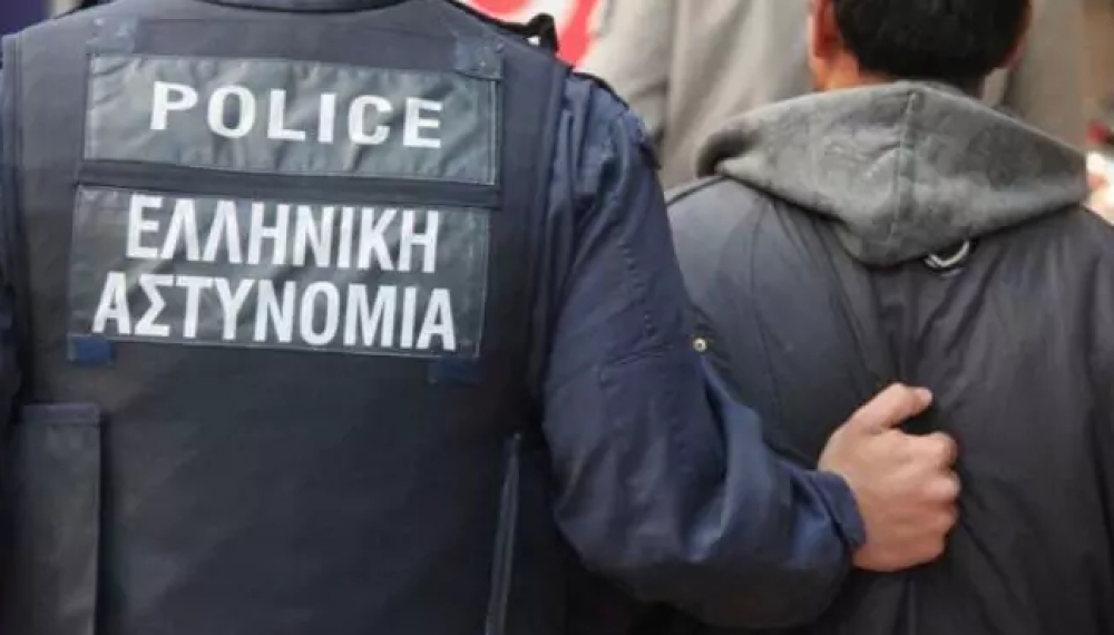 &Alpha;&nu;ή&lambda;&iota;&kappa;&omicron;&sigmaf; &sigma;&upsilon;&nu;&epsilon;&lambda;ή&phi;&theta;&eta; &gamma;&iota;&alpha; &kappa;&lambda;&omicron;&pi;έ&sigmaf; &kappa;&alpha;&lambda;&omega;&delta;ί&omega;&nu; &sigma;&epsilon; &alpha;&gamma;&rho;&omicron;&kappa;&tau;ή&mu;&alpha;&tau;&alpha; &tau;&eta;&sigmaf; &Sigma;&pi;ά&rho;&tau;&eta;&sigmaf;