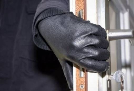 Εξιχνιάστηκε απόπειρα κλοπής σε τοπική κοινότητα του Δ. Σπάρτης