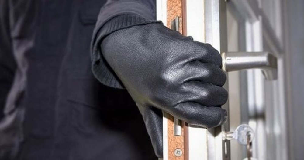 &Epsilon;&xi;&iota;&chi;&nu;&iota;ά&sigma;&tau;&eta;&kappa;&epsilon; &alpha;&pi;ό&pi;&epsilon;&iota;&rho;&alpha; &kappa;&lambda;&omicron;&pi;ή&sigmaf; &sigma;&epsilon; &tau;&omicron;&pi;&iota;&kappa;ή &kappa;&omicron;&iota;&nu;ό&tau;&eta;&tau;&alpha; &tau;&omicron;&upsilon; &Delta;. &Sigma;&pi;ά&rho;&tau;&eta;&sigmaf;