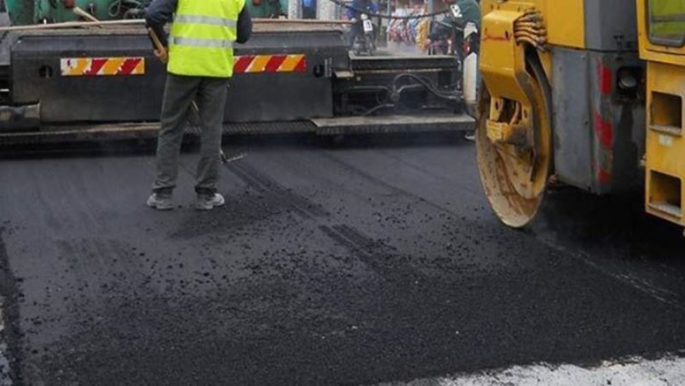 &Upsilon;&pi;&omicron;&gamma;&rho;&alpha;&phi;έ&sigmaf; &gamma;&iota;&alpha; &tau;&eta;&nu; &alpha;&sigma;&phi;&alpha;&lambda;&tau;ό&sigma;&tau;&rho;&omega;&sigma;&eta; &tau;&eta;&sigmaf; &Epsilon;&Omicron; &Sigma;&pi;ά&rho;&tau;&eta;&sigmaf;-&Tau;&rho;ί&pi;&omicron;&lambda;&eta;&sigmaf;