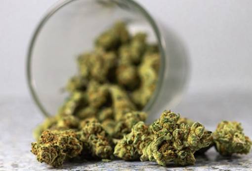 Τους έκαναν «τσακωτούς»   με ναρκωτικά στη Σπάρτη