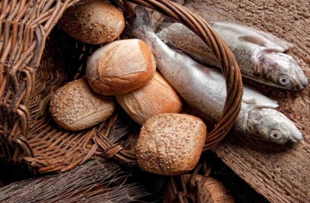 &Pi;ώ&sigmaf; &nu;&alpha; &kappa;ά&nu;&omicron;&upsilon;&mu;&epsilon; &nu;&eta;&sigma;&tau;&epsilon;ί&alpha; &chi;&omega;&rho;ί&sigmaf; &nu;&alpha; &pi;&alpha;&chi;ύ&nu;&omicron;&upsilon;&mu;&epsilon;