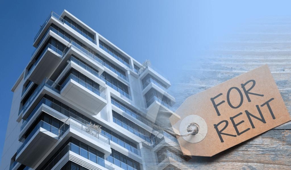 &Epsilon;&nu;&omicron;ί&kappa;&iota;&alpha;: &Tau;&iota; &alpha;&lambda;&lambda;ά&zeta;&epsilon;&iota; &alpha;&pi;ό 1&eta; &Alpha;&pi;&rho;&iota;&lambda;ί&omicron;&upsilon; &gamma;&iota;&alpha; &epsilon;&nu;&omicron;&iota;&kappa;&iota;&alpha;&sigma;&tau;έ&sigmaf; &kappa;&alpha;&iota; &iota;&delta;&iota;&omicron;&kappa;&tau;ή&tau;&epsilon;&sigmaf;