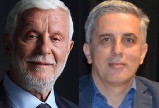 Συνδυασμένα «πυρά» από Τατούλη-Μάκαρη για το ΠΔ οριοθέτησης οικισμών