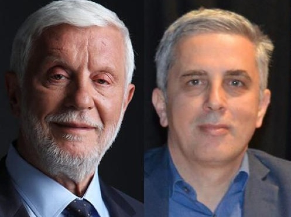 &Sigma;&upsilon;&nu;&delta;&upsilon;&alpha;&sigma;&mu;έ&nu;&alpha; &laquo;&pi;&upsilon;&rho;ά&raquo; &alpha;&pi;ό &Tau;&alpha;&tau;&omicron;ύ&lambda;&eta;-&Mu;ά&kappa;&alpha;&rho;&eta; &gamma;&iota;&alpha; &tau;&omicron; &Pi;&Delta; &omicron;&rho;&iota;&omicron;&theta;έ&tau;&eta;&sigma;&eta;&sigmaf; &omicron;&iota;&kappa;&iota;&sigma;&mu;ώ&nu;