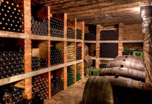 Υποδέχονται το κοινό τα οινοποιεία της Πελοποννήσου