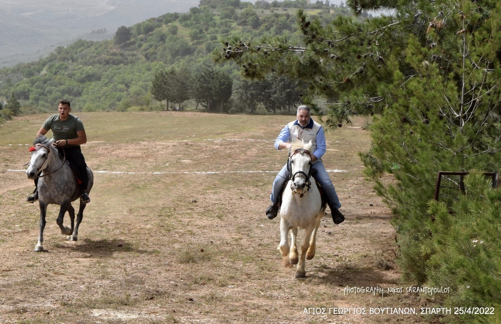 &Alpha;&nu;&alpha;&beta;ί&omega;&sigma;&alpha;&nu; &kappa;&alpha;&iota; &phi;έ&tau;&omicron;&sigmaf; &omicron;&iota; &iota;&pi;&pi;&omicron;&delta;&rho;&omicron;&mu;ί&epsilon;&sigmaf; &tau;&omicron;&upsilon; &Alpha;&gamma;. &Gamma;&epsilon;&omega;&rho;&gamma;ί&omicron;&upsilon; &sigma;&tau;&omicron;&upsilon;&sigmaf; &Beta;&omicron;&upsilon;&tau;&iota;ά&nu;&omicron;&upsilon;&sigmaf; (&Phi;&Omega;&Tau;&Omicron;)