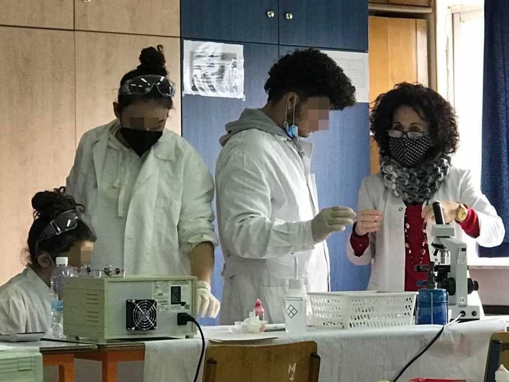 &Tau;&omicron;&pi;&iota;&kappa;ό&sigmaf; &delta;&iota;&alpha;&gamma;&omega;&nu;&iota;&sigma;&mu;ό&sigmaf; &gamma;&iota;&alpha; &tau;&eta;&nu; &Epsilon;&upsilon;&rho;&omega;&pi;&alpha;ϊ&kappa;ή &Omicron;&lambda;&upsilon;&mu;&pi;&iota;ά&delta;&alpha; &Pi;&epsilon;&iota;&rho;&alpha;&mu;ά&tau;&omega;&nu; &Phi;&upsilon;&sigma;&iota;&kappa;ώ&nu; &Epsilon;&pi;&iota;&sigma;&tau;&eta;&mu;ώ&nu;