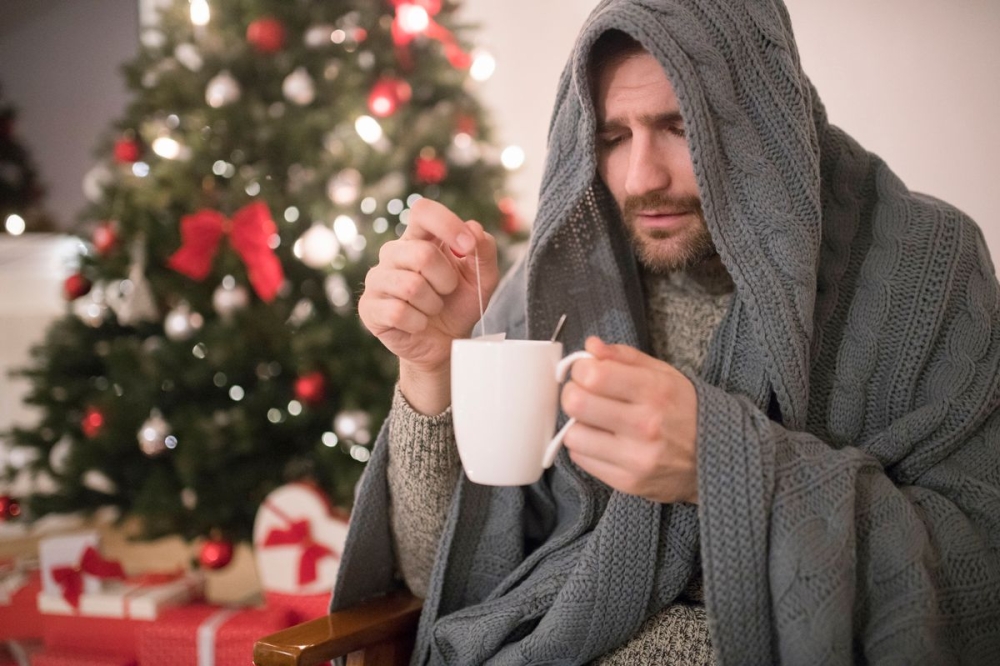 &laquo;&Kappa;&alpha;&mu;&pi;&alpha;&nu;ά&kappa;&iota;&raquo; &gamma;&iota;&alpha; έ&xi;&alpha;&rho;&sigma;&eta; &tau;&eta;&sigmaf; &gamma;&rho;ί&pi;&eta;&sigmaf; &kappa;&alpha;&tau;ά &tau;&iota;&sigmaf; &gamma;&iota;&omicron;&rho;&tau;έ&sigmaf;